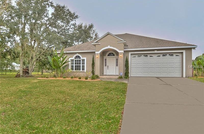 1st image of 17375 Riverstone Dr
