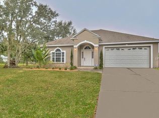 17375 Riverstone Dr, Lutz, FL 33558