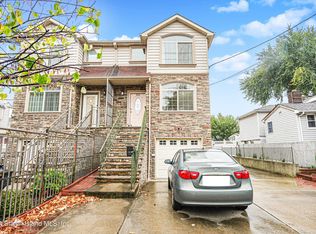 246 Mill Rd, Staten Island, NY 10306