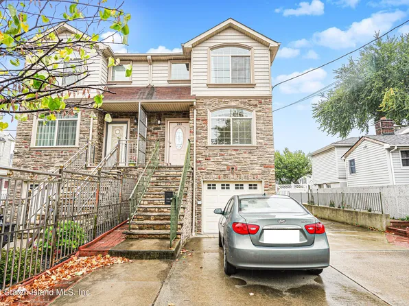 246 Mill Rd, Staten Island, NY 10306