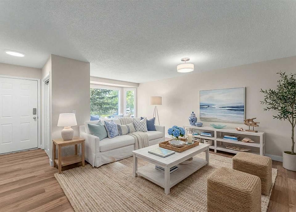 1st image of 7609 N 36th Ave NW
