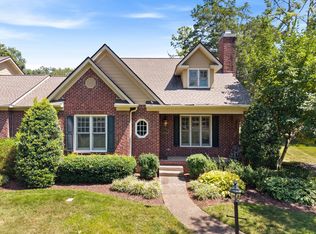 4412 Estes Rd, Nashville, TN 37215