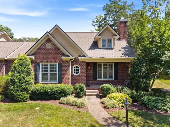 4412 Estes Rd, Nashville, TN 37215