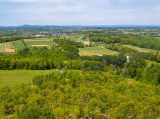 22009 Wildcat Rd, Germantown, MD 20876