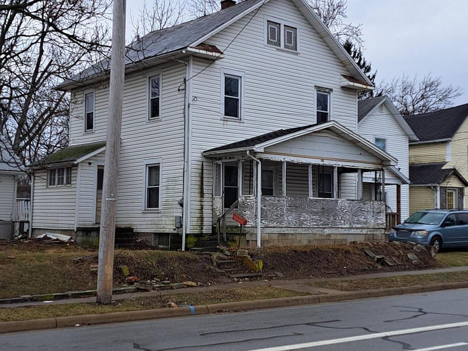 1st image of 302 Blaine Ave