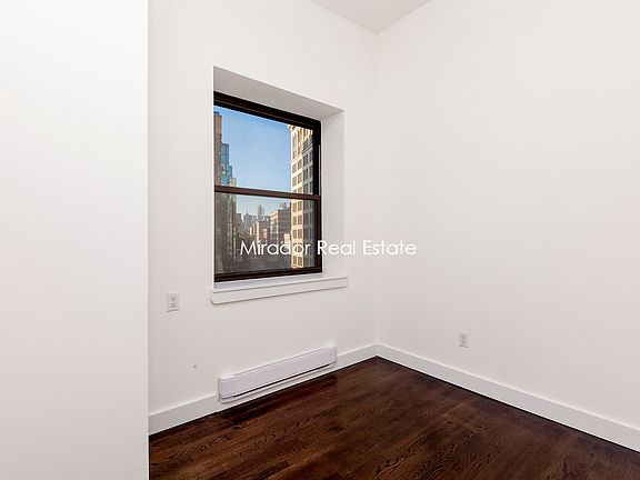 3rd image of 65 4th Ave Ph A