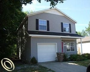 1st image of 404 E Columbia Ave