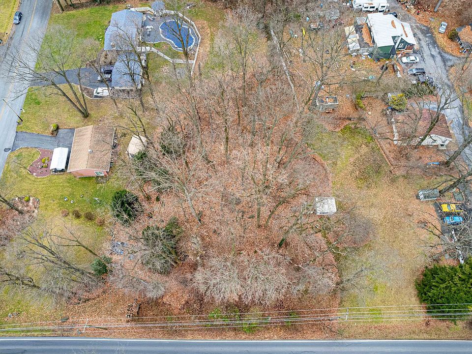 1st image of 1997 Grace Ave