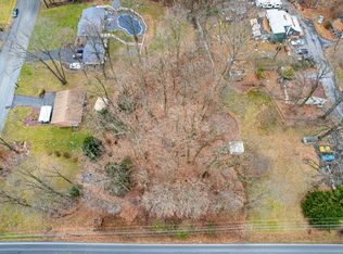 1997 Grace Ave, Lebanon, PA 17046