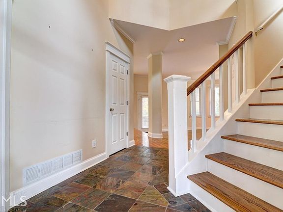 5th image of 2496 Kirkland Dr NE #0