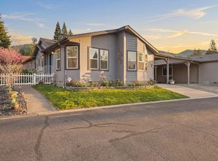 156 NW Wrightwood Cir, Grants Pass, OR