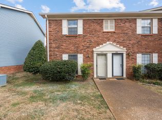 205 Brentwood Point, Brentwood, TN 37027