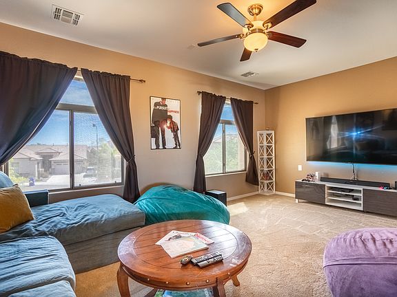 5th image of 3516 S Halsted Ct