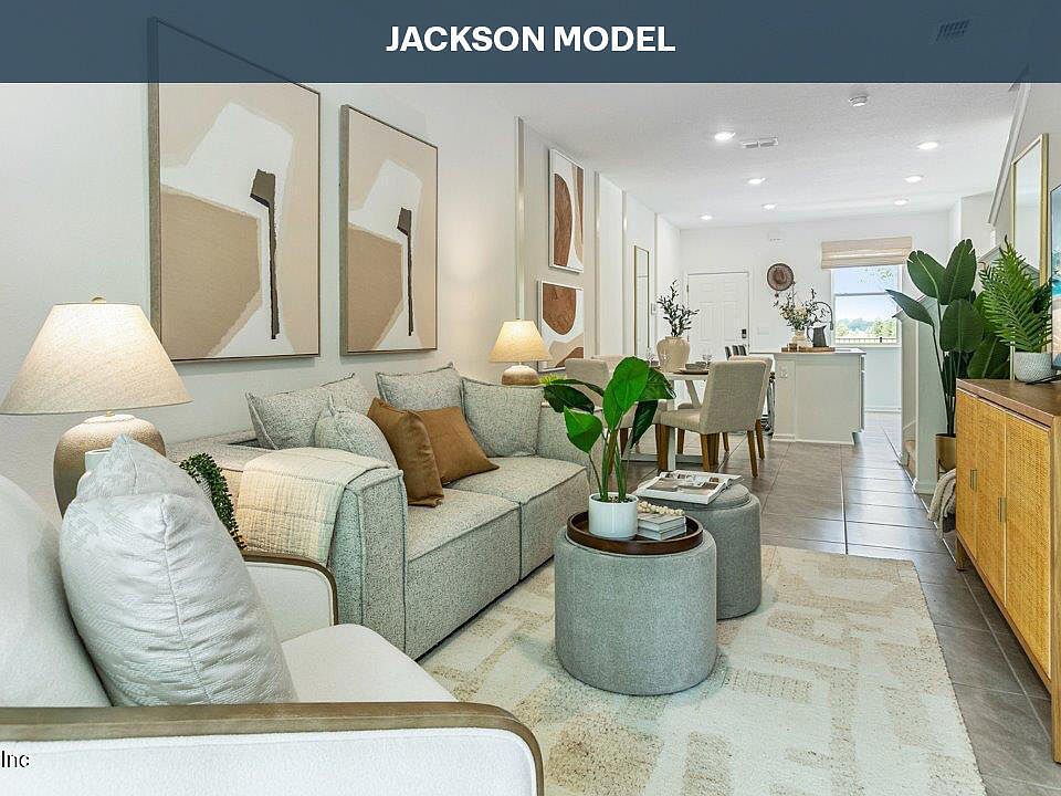 1st image of 205 PALMETTO RIDGE Road