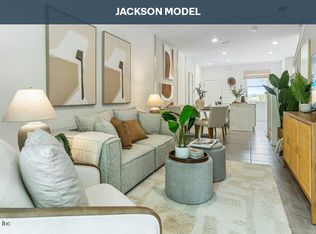 205 Palmetto Ridge Rd, Saint Augustine, FL 32095