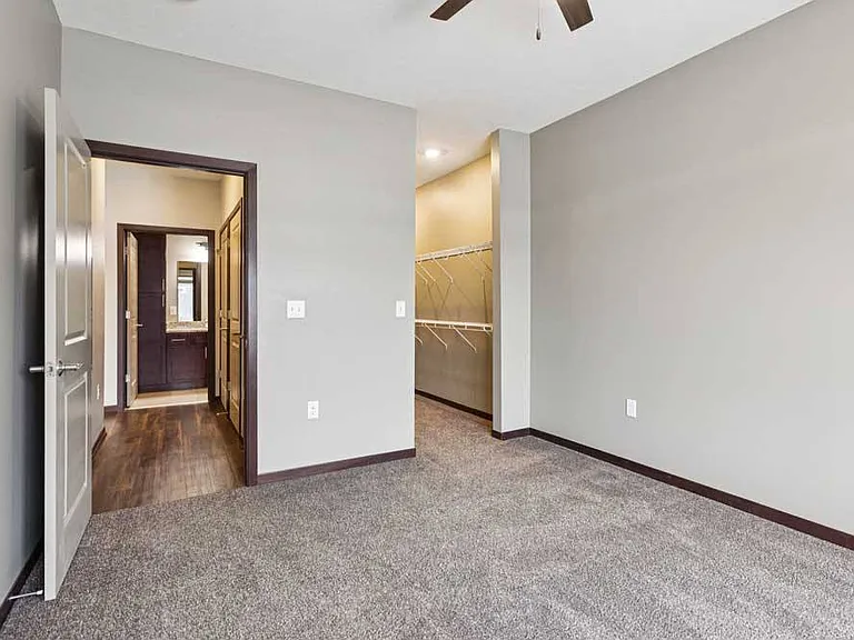 360 at Jordan West — Photo 87