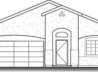 1436 Victory Ct, Hanford, CA 93230
