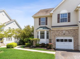 59 Jared Dr, North Brunswick, NJ 08902
