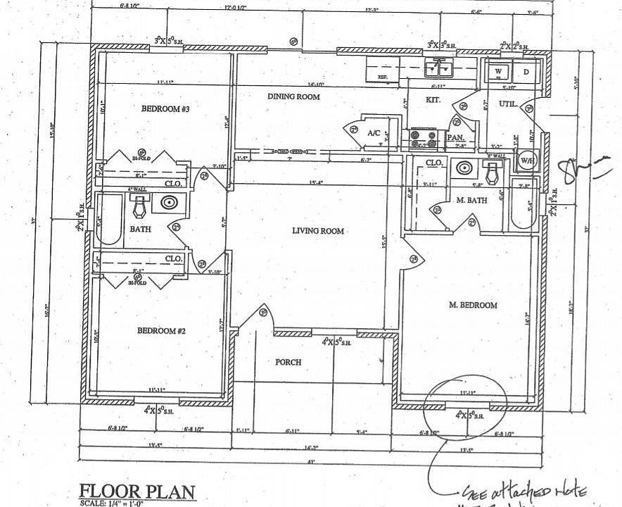 2nd image of 260 Broadway Dr