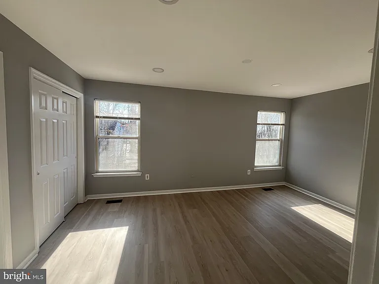 14861 Bolton Rd — Photo 14