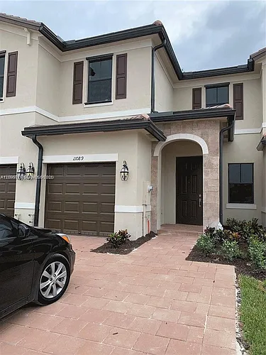 11089 W 34th Ct #11089 Photo 1