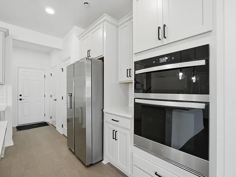 5574 E Spaniel Dr — Photo 9