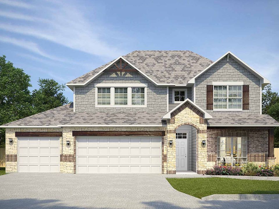 1st image of 1111 Carnaby Dr