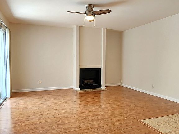 4th image of 14171 Paseo Corto