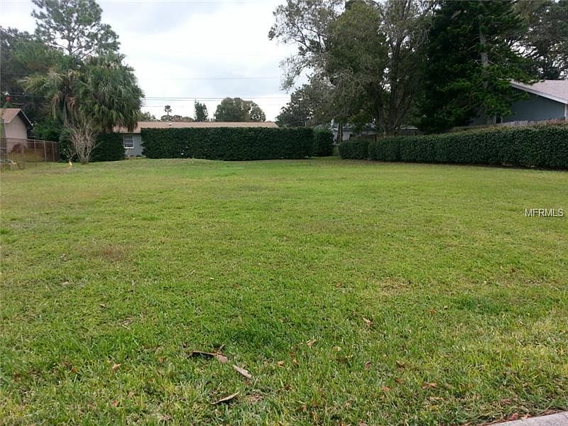 1st image of 1831 Audrey Dr