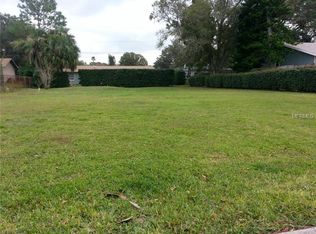 1831 Audrey Dr, Clearwater, FL 33759