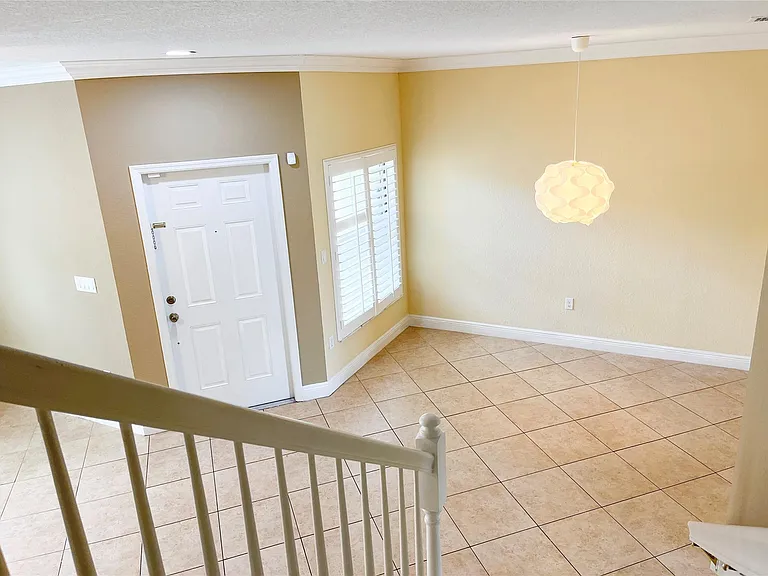 291 Lake Monterey Cir — Photo 19