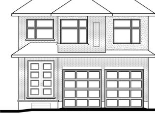 1095 Waterwheel Rd, London, ON N5X 4K4