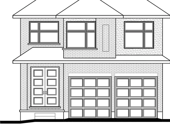 1095 Waterwheel Rd, London, ON N5X 4K4