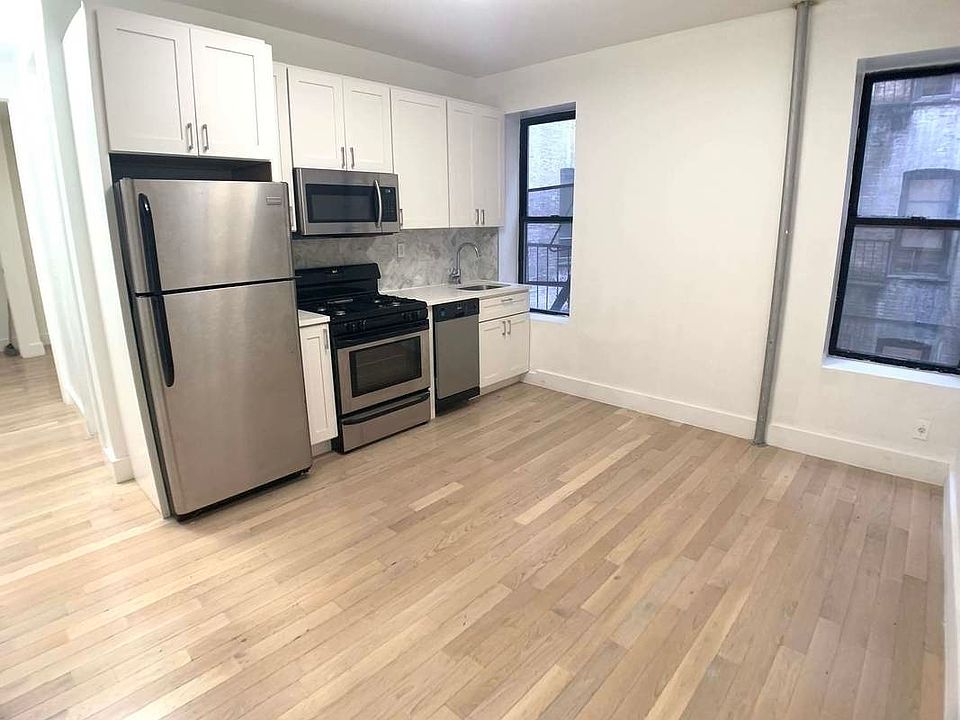 1st image of 1236 Pacific St #2R