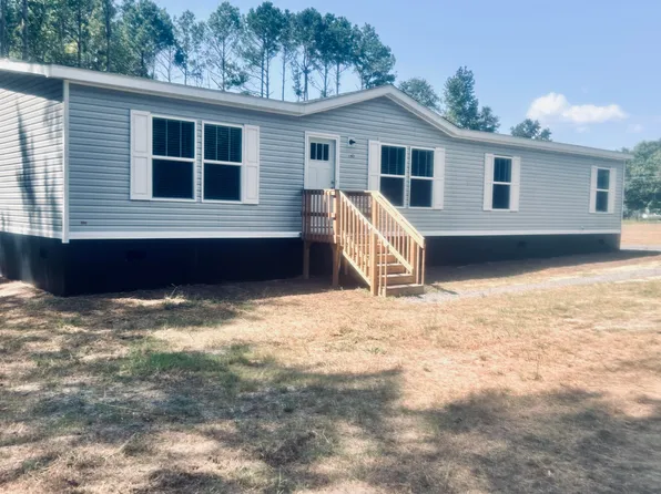 145 Upton Rd, Saint Stephen, SC 29479