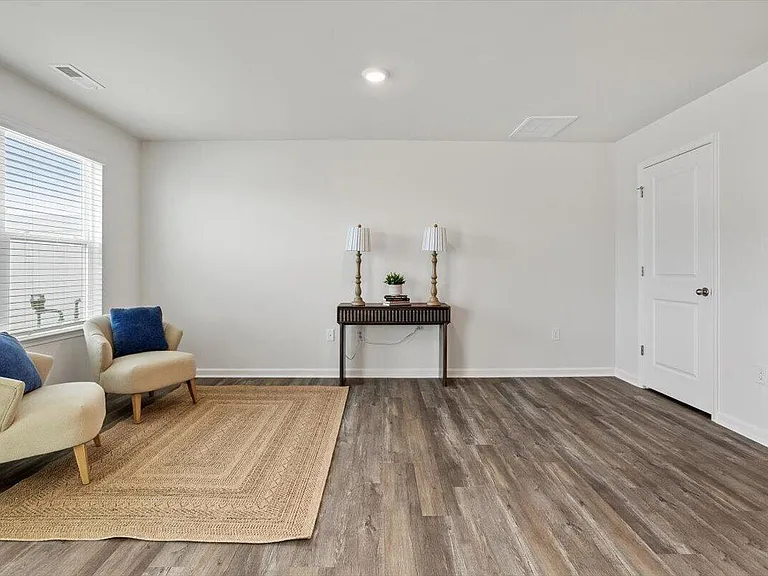24 Red Clover Dr — Photo 13