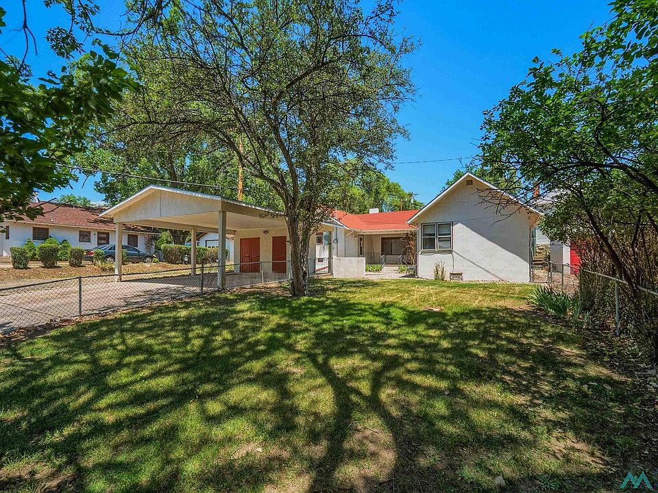 1st image of 610 Galisteo Ave