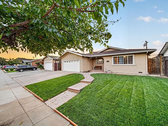 4th image of 1629 Tierra Buena Dr