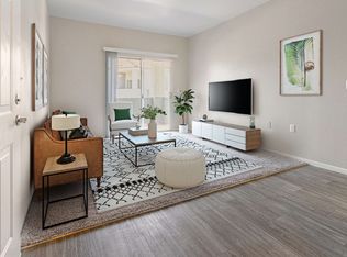 Prelude at the Park Apartments, Henderson, NV 89015