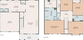 3rd image of 29003 Pine Forest Dr