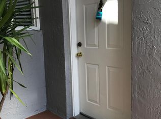 4768 NW 114th Ave UNIT 106, Miami, FL 33178