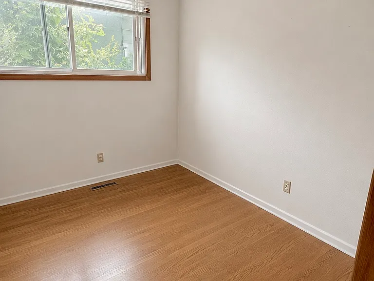 9503 Sherridon Dr #9503 — Photo 12