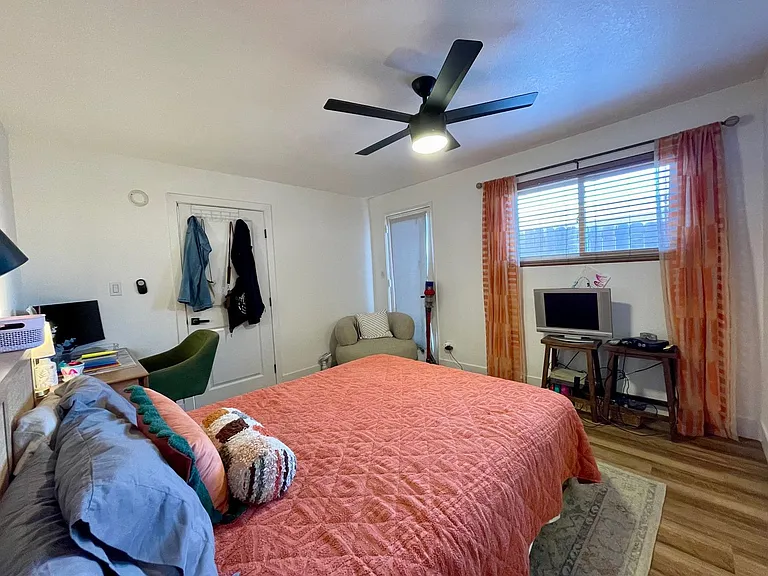 6335 Lake Apopka Pl — Photo 25