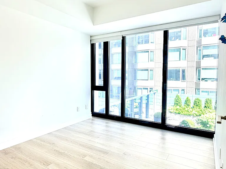 188 Cumberland St #602 — Photo 8