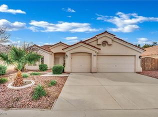 6037 Cocktail Dr, Las Vegas, NV 89130