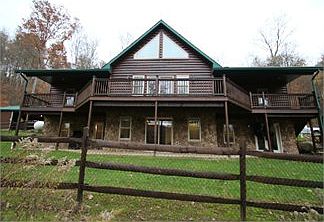 1st image of 4454 County Road 51