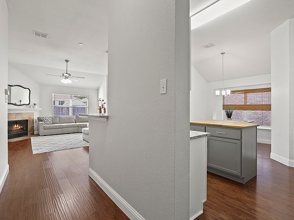 5th image of 11713 Pinyon Pine Dr
