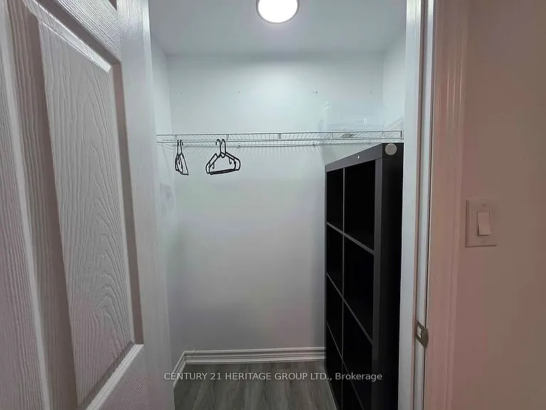 2101 Bridle Rd #BASEMENT — Photo 9