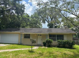 2004 NW 44th Pl, Ocala, FL 34475