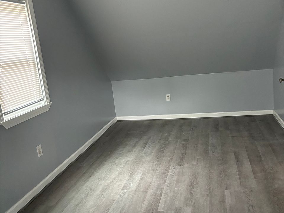 1st image of 821 Westover Hills Blvd
